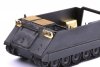 Eduard 36377 M113A ACAV AFV CLUB 1/35